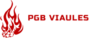 pgb-viaules